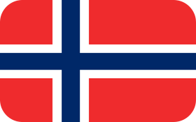 Norwegian