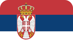 Serbian