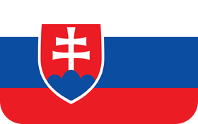 Slovak