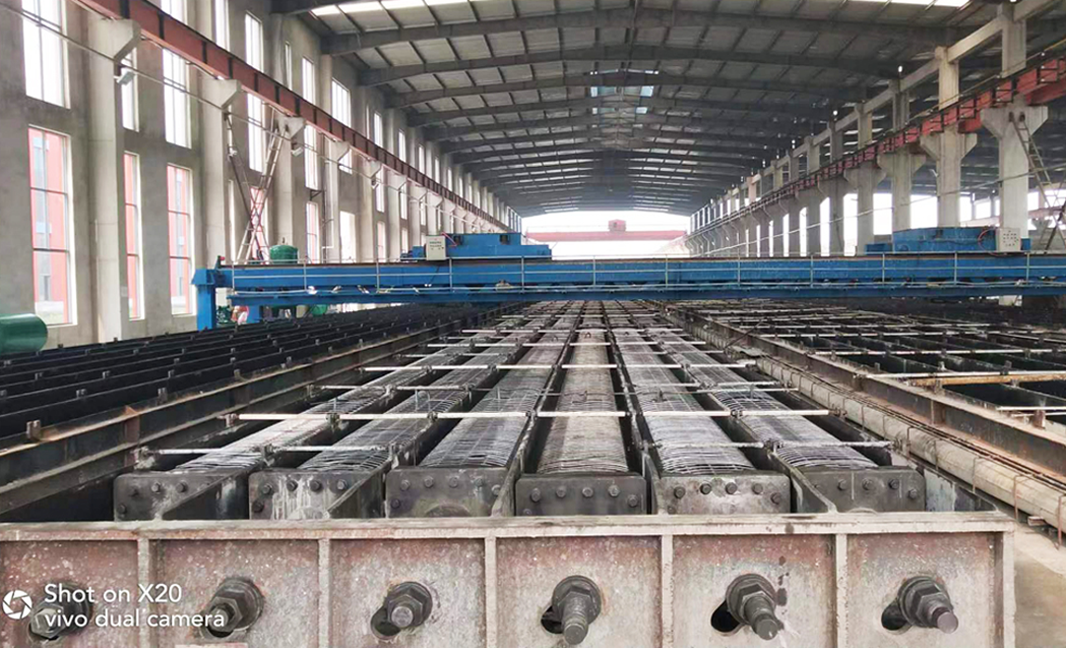 Jiangsu Zongheng Technology Co., Ltd.