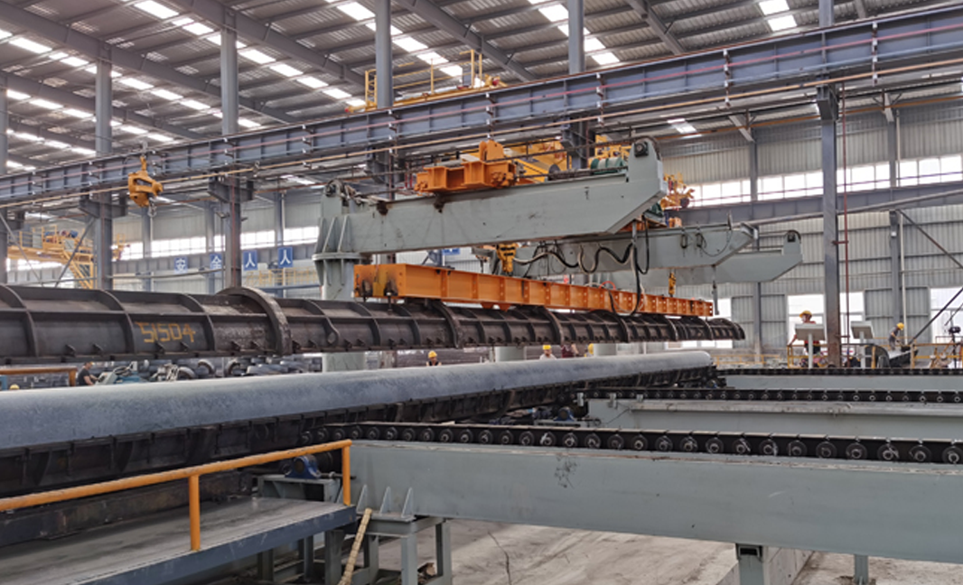 Jiangsu Zongheng Technology Co., Ltd. Official Website Launched 2